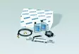 Hydrauliohjaussarja Perämoottorille Alle 115hv Hydrodr Ultraflex Cotec - Hydrauliohjaukset - 29745 - 1