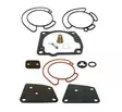 Kaasuttimen Korjaussarja/Kit Ay Repair Kit Evinrude/Johnson 90 100 115 150 175hv - Evinrude/Johnson osat perämoottoreille - 52545 - 1