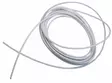 KAIDEVAIJERISETTI 7MM / 10M - Veneen kansihelat - M9513065305 - 2