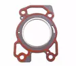 Kannentiiviste/Gasket Cylinder Head 1 Yamaha/Parsun F2.5A 2003-2014 - Yamaha muut - 20335 - 1
