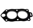 Kannentiiviste/Gasket Cylinder Head Evinrude/Johnson 5-8hv 0325273 - Evinrude/Johnson osat perämoottoreille - 51075 - 1