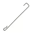 Käynnistyskynnen Yhdystanko/Link Spring to Pawl Evinrude/Johnson 20-35hv - Varaosat ja lisävarusteet - 52605 - 1
