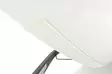 KÖLISUOJA 5', VALKOINEN - Yamaha osat perämoottoreille - M9516019205 - 1