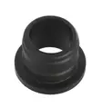 Kumitiiviste Vesiputkeen/(Alempi)/Bush Water Tube Lower Suzuki DF60-DF140 - Suzuki osat perämoottorille - 50985 - 1