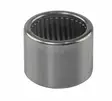 Laakeri/Bearing Drive Shaft Yamaha 20-30hv - Yamaha muut - 13255 - 1