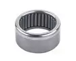 Laakeri/Bearing Needle (6G5) Yamaha - Yamaha osat perämoottoreille - 50385 - 1