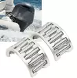 Laakeri Kampiakseli/Kit Ay Bearing 20-75 Evinrude/Johnson - Evinrude/Johnson osat perämoottoreille - 50995 - 1