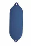 Lepuuttajan Suoja F1 NAVY 610x150mm (2kpl/pkt) - Lepuuttajat ja merkkipoijut - 16325 - 1
