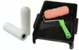 MAALIKAUKALO 180MM - Venemaalit, maalaustarvikkeet - M9519400025 - 1