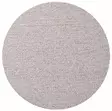 MIRKA ABRANET ACE 77 MM 800 - MIRKA-tuotteet veneen hoitoon - M9519401185 - 1