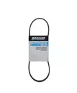 Moniurahihna Laturi/Belt Serpentine Mercury 75-115hv EFI - Mercury/Mercruiser osat - 52515 - 1