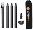 Navisafe 360 Navigointivalosarja - Merkinantolaitteet veneisiin - 37815 - 1