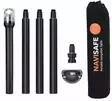 Navisafe 360 Navigointivalosarja - Merkinantolaitteet veneisiin - 37815 - 1