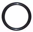 O-Rengas/O-Ring Drive Shaft Cover Pipe Yamaha 2B 2C - Yamaha muut - 17385 - 1