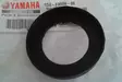 Ohjauslaakerin Pölysuoja (YLÄ) Yamaha Mo - Yamaha Moto - 21685 - 1