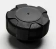 Öljykorkki/Oil Tank Cap Assy Yamaha Moto DT50R DT50RSM - Yamaha Moto - 27115 - 1