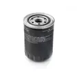 Öljynsuodatin/Oil Filter 4.80 VETUS P4.17-19-21 VH4.65, Vetus VH4.80 - Vetus moottorin alkuperäisosat - 18545 - 1