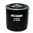 Öljynsuodatin/Oil Filter Beta Marine 43-105hv - Varaosat ja lisävarusteet - 50975 - 1