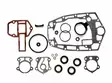 Perän tiivistesarja YAMAHA 688-W0001-20 - Perämoottorin Perän osat - 38415 - 1