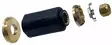 POLASTORM Polaflex hub kit F21 - Varaosat ja lisävarusteet - D436935 - 1