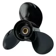 POLASTORM potkuri 10-1/4x11 Johnson/Evinrude - Potkurit - 51235 - 1