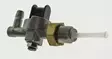 Polttoainehana/Fuel Cock Assy Yamaha 4AC 4AS 5C 5CS - Yamaha osat perämoottoreille - 51085 - 1