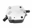 Polttoainepumppu/Fuel Pump Assy Yamaha 1 - Yamaha muut - 38355 - 1