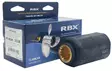 Potkurin Irtokeskiö Rubex Yamaha 75-130hv 17015302 - Potkurit - 52575 - 1