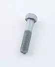Pultti/Bolt (64D) Yamaha F100-F350hv - Yamaha osat perämoottoreille - 50625 - 1