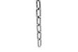 Qvarken ketju DIN 763 galv 8mm 25m - Varaosat ja lisävarusteet - D434495 - 1