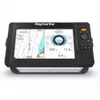 RAYMARINE Element 12 Kaikukarttaplotteri HV-100 anturilla - Raymarine vene-elektroniikka - 50395 - 1