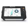 RAYMARINE Element 12 Kaikukarttaplotteri HV-100 anturilla - Raymarine vene-elektroniikka - 50395 - 1