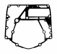 Rikintiiviste/Gasket Cylinder Yamaha F150/VF150/F175/F200 - Yamaha muut - 31435 - 1