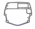 Rikintiiviste/Gasket Upper Casing Yamaha 25Q 40H/V/Y 50D/H - Yamaha muut - 6235 - 1