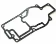 Rikitiiviste/Gasket Upper Casing Yamaha - Yamaha muut - 17085 - 1