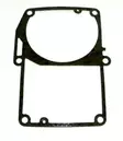 Rikitiiviste/Gasket Upper Casing Yamaha 20D 25N 25D (autolube) - Varaosat ja lisävarusteet - 52585 - 1