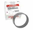 Runkolaakeri/Metal Main Yanmar STD-koko - Yanmar moottorin alkuperäisosat - 42745 - 1