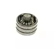 Ryypyn/Rikastimen Mäntä/Plunger Starter Yamaha F20A F20D F25A F25D F45A - Varaosat ja lisävarusteet - 52615 - 1