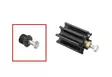 Siipipyörän Ulosvedin/Puller Screw Volvo Penta 3.0, V6, V8 ja D6 diesel - Sisäperämoottorin osat - 50945 - 1