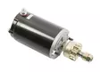 Startti Sierra Evinrude Johnson 20-30hv OEM: 585061 - Varaosat ja lisävarusteet - 50905 - 1
