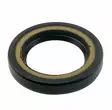 Stefa Potkuriakseli/Oil Seal Suzuki DF20-DF30 DT20-DT30 - Suzuki osat perämoottorille - 37375 - 1