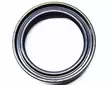 Stefa Taka-Akseli/Oil Seal Yamaha Moto ATV YFM250 YFM350 Raptor - Yamaha Moto - 22495 - 1
