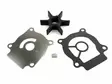Suzuki Vesipumpun korjaussarja DF25-50/DT20-40C Water Pump Repair Kit - Suzuki osat perämoottorille - 37415 - 1