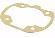 Sylinterin Alatiiviste/Gasket Cylinder Yamaha Moto CW50 - Yamaha Moto - 19825 - 1