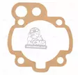 Sylinterin Alatiiviste/Gasket Cylinder Yamaha Moto DT50R DT50RSM TZR50 - Yamaha Moto - 19865 - 1