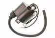 Sytytyspuola/Ignition Coil Assy Yamaha 25-50hv 2-T - Yamaha muut - 27545 - 1
