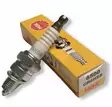 Sytytystulppa CR6HSB Yamaha 4-T F2.5B/F4B/F5A/F6C 947020037200 - Yamaha muut - 24715 - 1