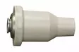 Termostaatti EVINRUDE/JOHNSON E90, E75 - Perämoottorin Jäähdytys - 37195 - 1