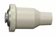Termostaatti EVINRUDE/JOHNSON E90, E75 - Perämoottorin Jäähdytys - 37195 - 1