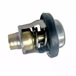 Termostaatti Suzuki F25-DF70 Thermostat - Suzuki osat perämoottorille - 38685 - 1